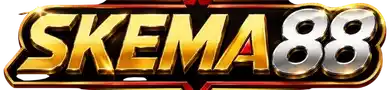 SKEMA88